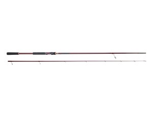 Westin W6 PowerTeez 270cm MH 21-70g