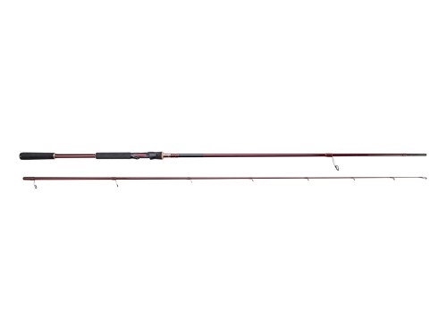Westin W6 PowerTeez 270cm MH 21-70g