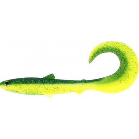 przyneta-gumowa-westin-bullteez-curltail-fireflash.jpg