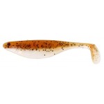 Przynęta gumowa Westin Shadteez 7cm 4g Baitfish