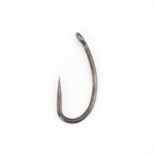 Nash Fang X Size 6 Barbless 