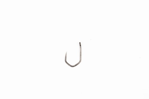 Nash-Claw-Size-4-Barbless-T6174.jpg