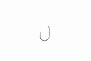 Nash Claw Size 6 Barbless 