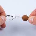 Nash-Solid-Bag-Rig-Size-4-Micro-Barbed---gotowy-przypon-karpiowy-5055108963769-Karpiowe-Graty---Zdjecie-1.jpg