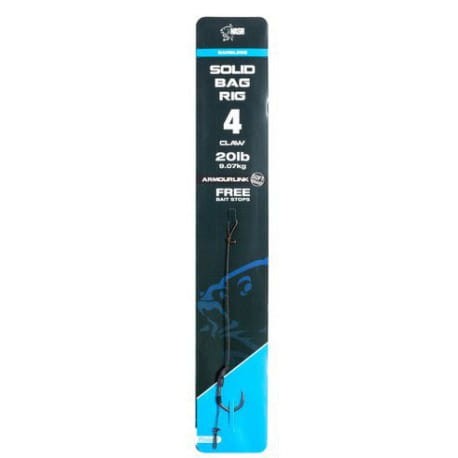 przypon-nash-solid-bag-rig-barbless.jpg