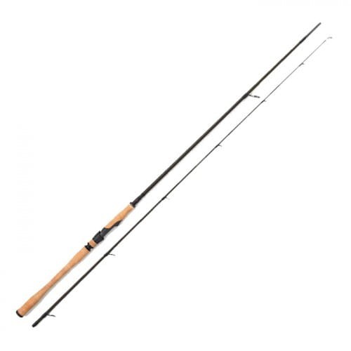 Wędka Westin W4 Powerlure 240cm XH 25-80g 2sec.