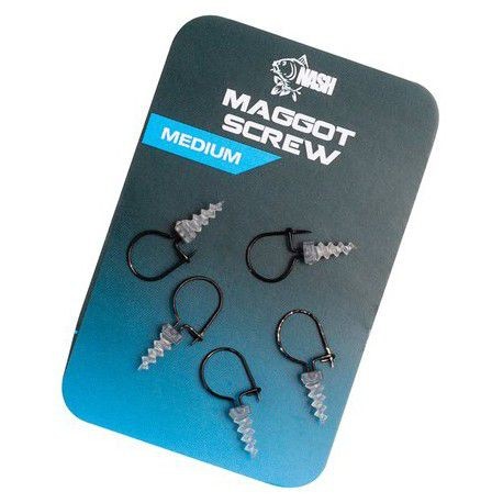 klips-do-robakow-nash-maggot-screw-5szt.jpg