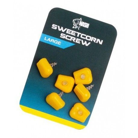 kukurydza-nash-sweetcorn-screw-large-6szt.jpg