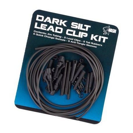 zestaw-koncowy-nash-lead-clip-pack-dark-silt.jpg