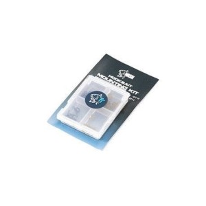 Zestaw Końcowy Nash Hookbait Mounting Kit