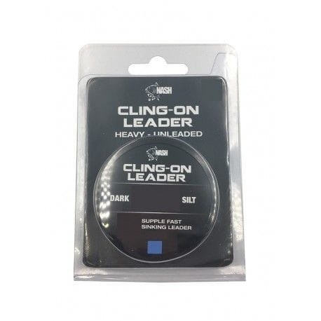 material-przyponowy-nash-cling-on-leader-40lb10m-silt.jpg