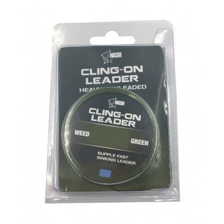 material-przyponowy-nash-cling-on-leader-40lb10m-weed.jpg