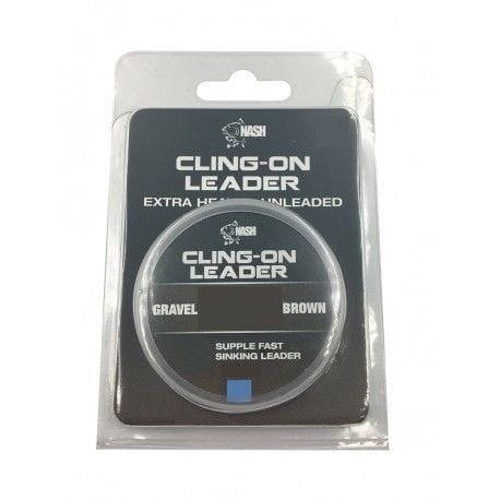 material-przyponowy-nash-cling-on-leader-40lb10m-gravel.jpg