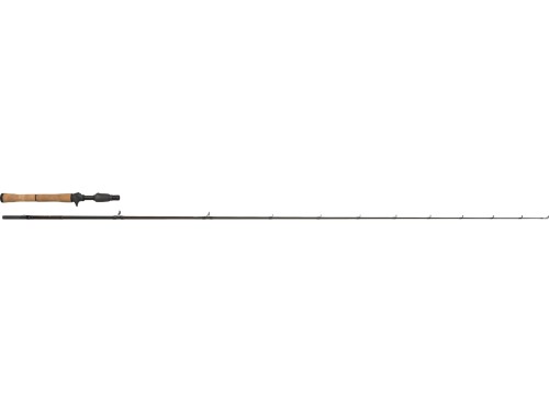 Wędka Westin W4 Vertical Jigging-T 185cm 14-28g