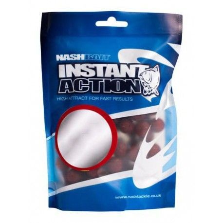 kulki-nash-hot-tuna-boilies-20mm-1kg (1).jpg