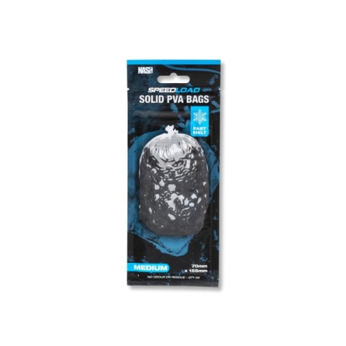 Nash-Speedload-PVA-Bags-Fast-Medium.jpg