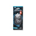Nash-Speedload-PVA-Bags-Slow-Medium.jpg