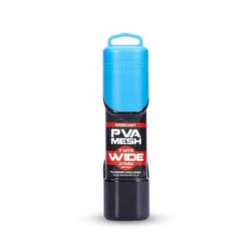 nash-tunel-webcast-pva-wide-37mm-7m-0.jpg