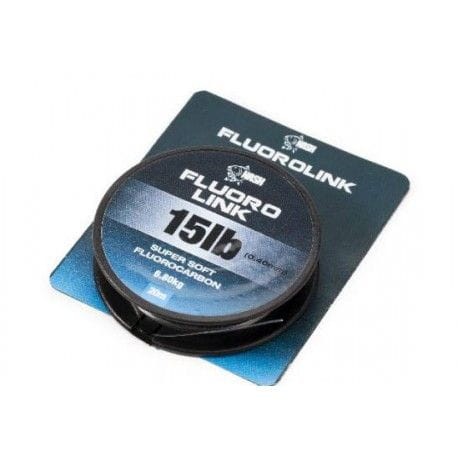 zylka-przyponowa-fluorocarbonowa-nash-fluorolink-040mm20m.jpg