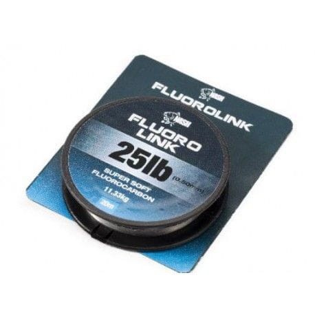 zylka-przyponowa-fluorocarbonowa-nash-fluorolink-050mm20m.jpg