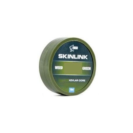 plecionka-przyponowa-nash-skinlink-semi-stiff-35lb10m-weed.jpg