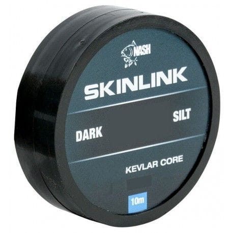plecionka-przyponowa-nash-skinlink-semi-stiff-35lb10m-silt.jpg