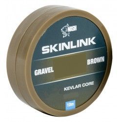 plecionka-przyponowa-nash-skinlink-stiff-35lb10m-gravel.jpg