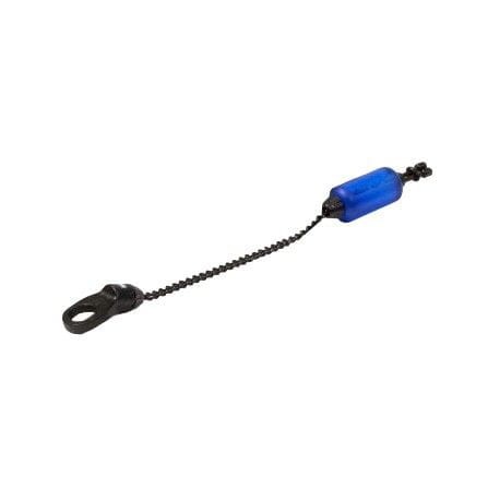 sygnalizator-nash-bobbin-kit-medium-blue.jpg