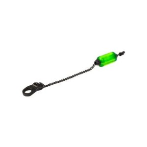 Sygnalizator Nash Bobbin Kit Medium - Green