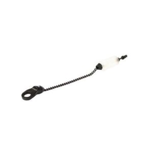 Sygnalizator Nash Bobbin Kit Medium - Clear