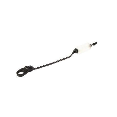 sygnalizator-nash-bobbin-kit-medium-clear.jpg