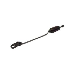 Sygnalizator Nash Bobbin Kit Medium -Black
