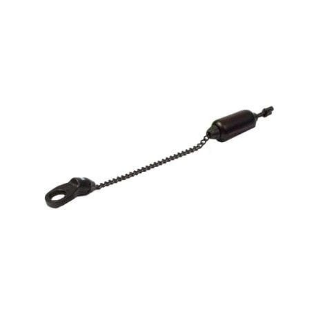 sygnalizator-nash-bobbin-kit-medium-black.jpg