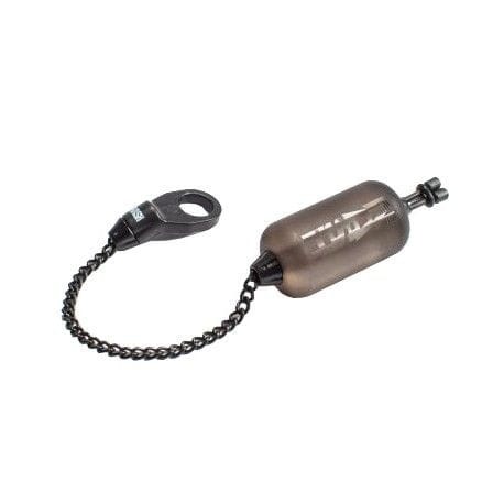 sygnalizator-nash-bobbin-kit-large-black.jpg