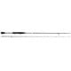 wedka-savage-gear-sg2-micro-game-213m-15-5g.jpg