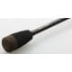 wedka-savage-gear-sg2-micro-game-213m-15-5g (2).jpg