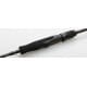 wedka-savage-gear-sg2-micro-game-213m-15-5g (1).jpg