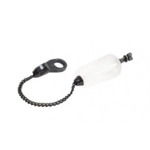 Sygnalizator Nash Bobbin Kit Large - Clear