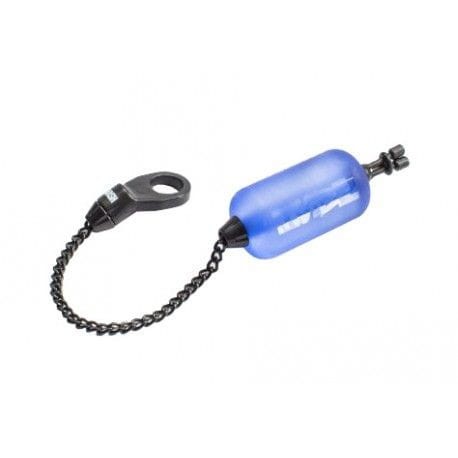 sygnalizator-nash-bobbin-kit-large-blue.jpg