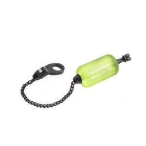Sygnalizator Nash Bobbin Kit Large - Green