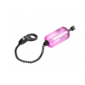 Sygnalizator Nash Bobbin Kit Large - Purple