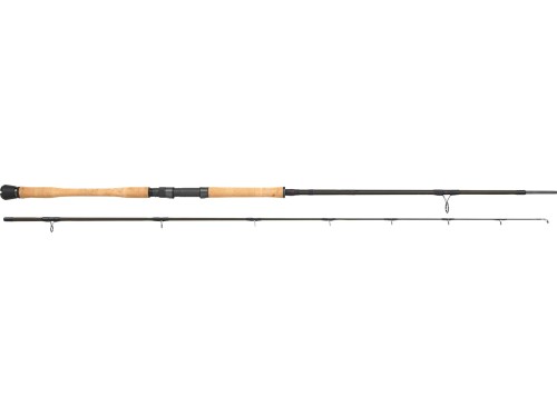 Wędka Westin W4 Powercast 240 XXH 30-100g
