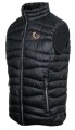 pol_pm_Kamizelka-Simply-Savage-Lite-Vest-89988_5.jpg