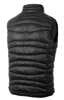 pol_ps_Kamizelka-Simply-Savage-Lite-Vest-89988_3.jpg