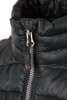 pol_ps_Kamizelka-Simply-Savage-Lite-Vest-89988_4.jpg