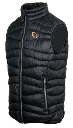 pol_pm_Kamizelka-Simply-Savage-Lite-Vest-89988_5.jpg