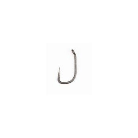 haczyk-nash-twister-barbless-rozm4-10szt.jpg