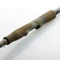 SG4-Light-Game.5.jpg