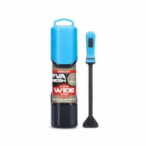 Nash Webcast Ultra Weave PVA System Super Narrow