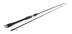 WĘDKA WESTIN W3 FINESSE NED 2ND 218/3-15g